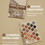 16768878816a3feb4e2156b1a8dbe22c4e9bc63fcc