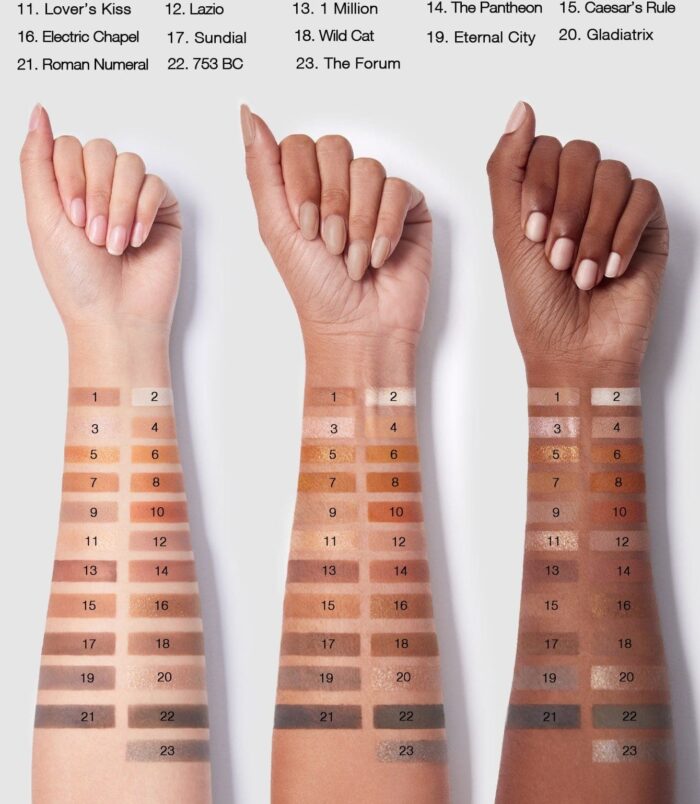 167688788358efac2f6b2455561c863c7ce2a4eb73 167688788358efac2f6b2455561c863c7ce2a4eb73