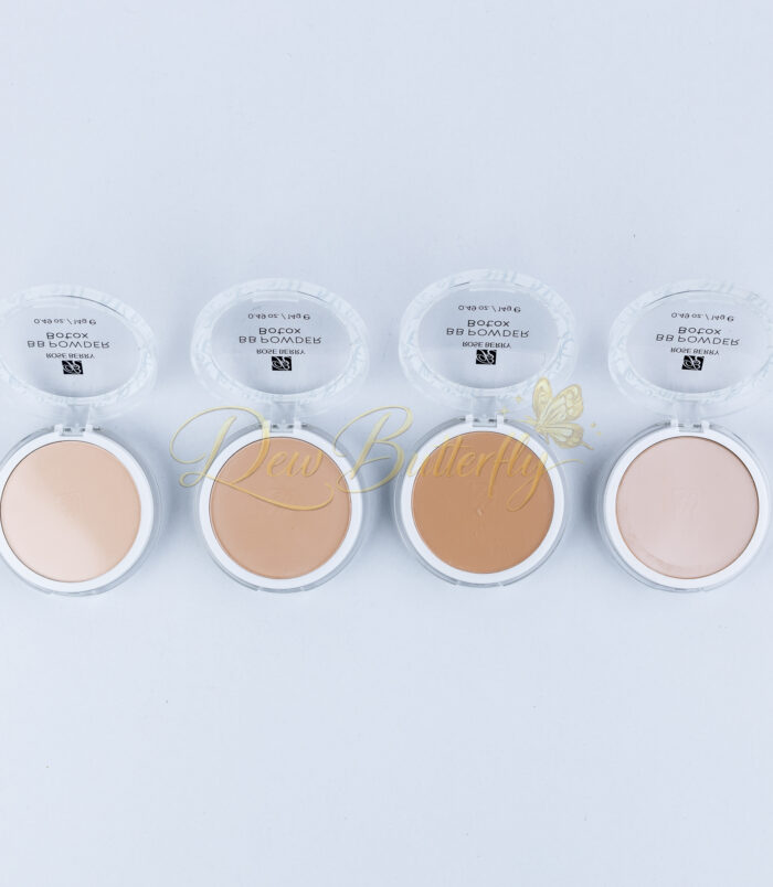 ABP_7706 copy ABP_7706 copy