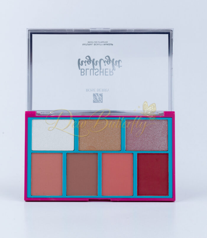 ABP_7845 copy ABP_7845 copy