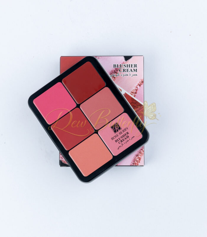 ABP_7875 copy ABP_7875 copy