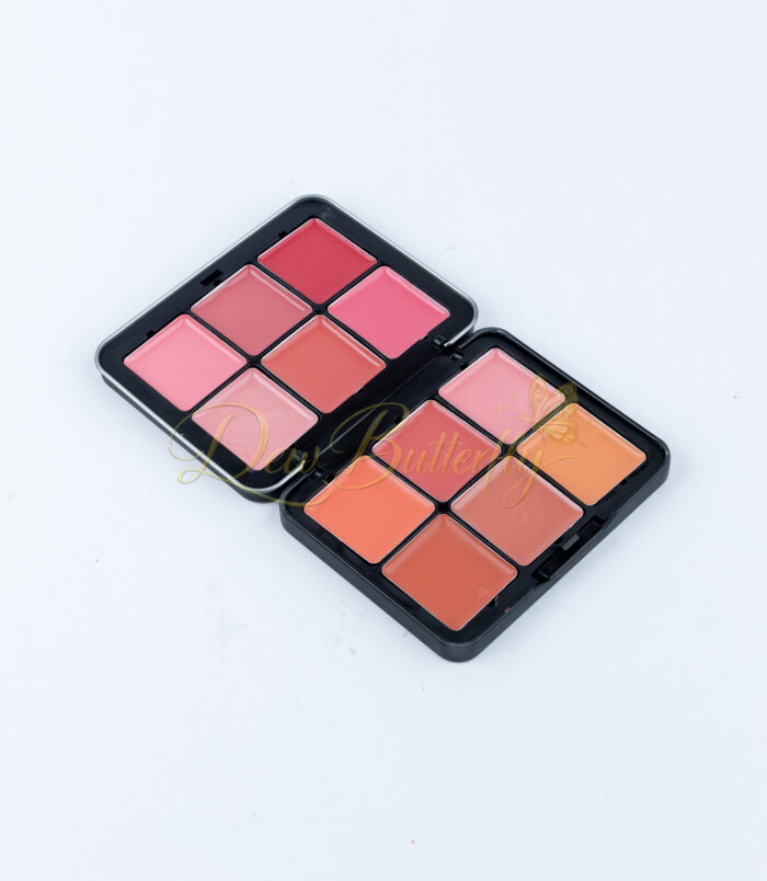 ABP_7882 copy ABP_7882 copy