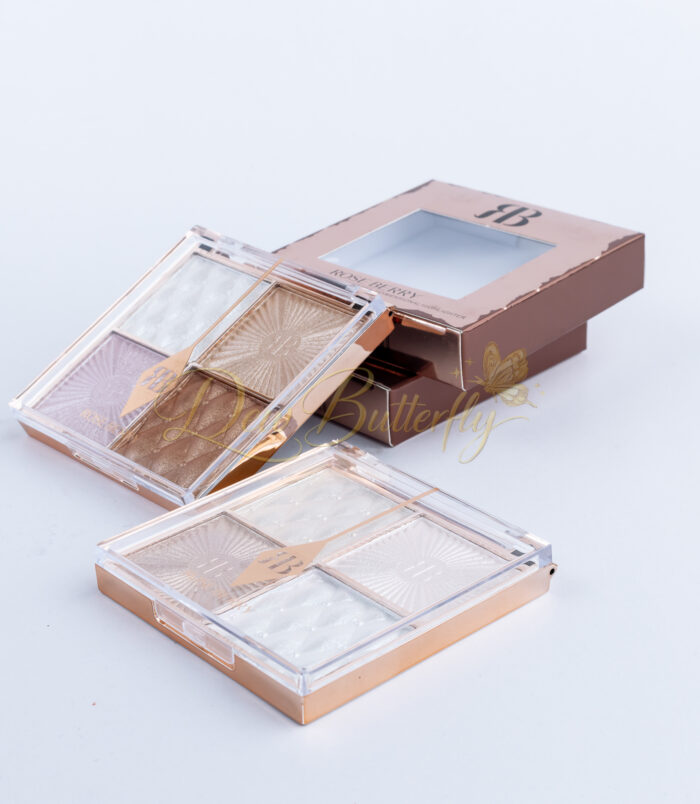 ABP_7931 copy ABP_7931 copy