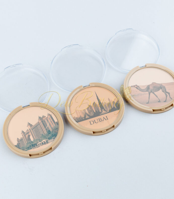 ABP_7980 copy ABP_7980 copy