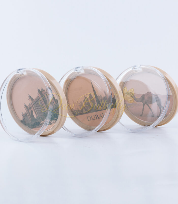 ABP_8004 copy ABP_8004 copy