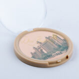 ABP_8005 copy shade-1