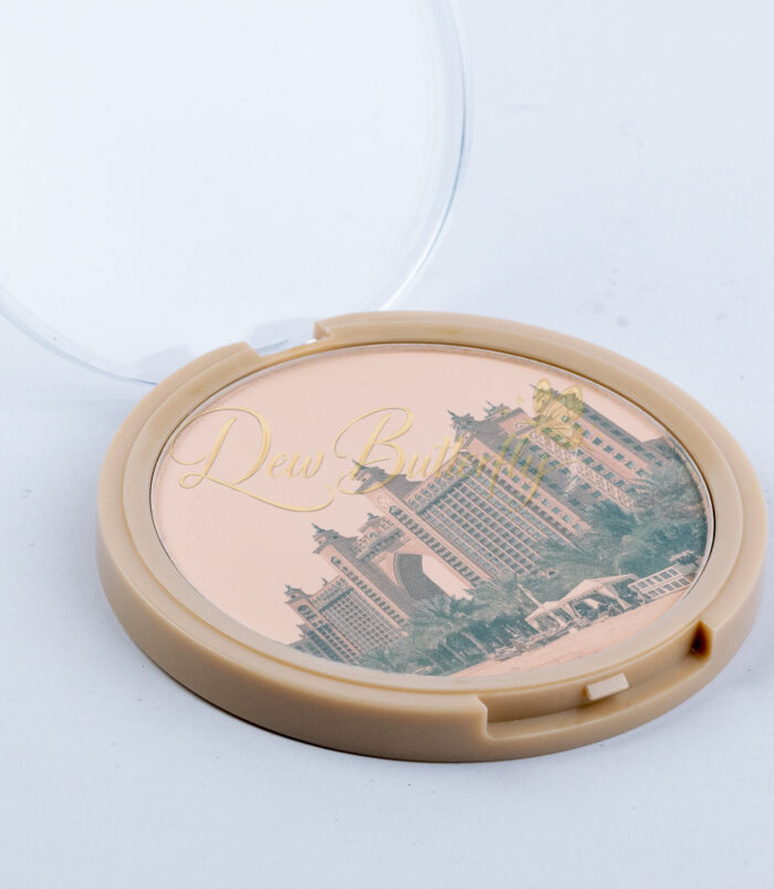 ABP_8005 copy shade-1 ABP_8005 copy shade-1