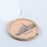 ABP_8007 copy shade-2