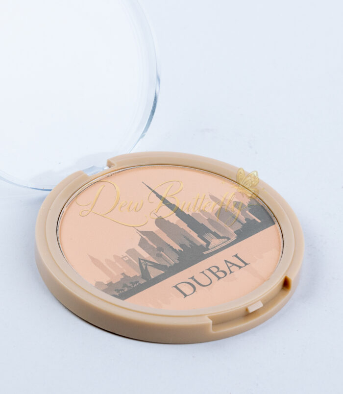 ABP_8007 copy shade-2 ABP_8007 copy shade-2