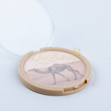 ABP_8009 copy- shade-3