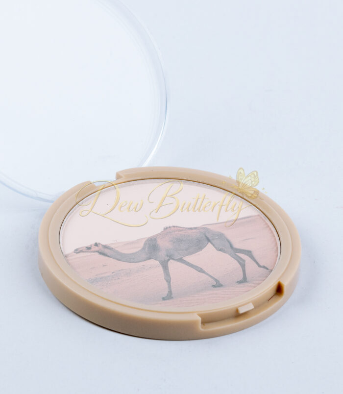 ABP_8009 copy- shade-3 ABP_8009 copy- shade-3