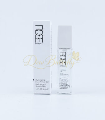 Roseberry Hydrating Primer