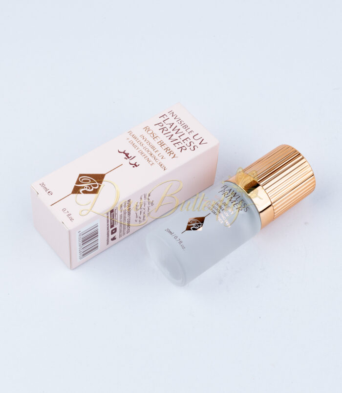 ABP_8299 copy ABP_8299 copy