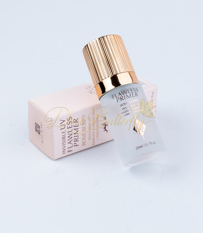 ABP_8308 copy ABP_8308 copy