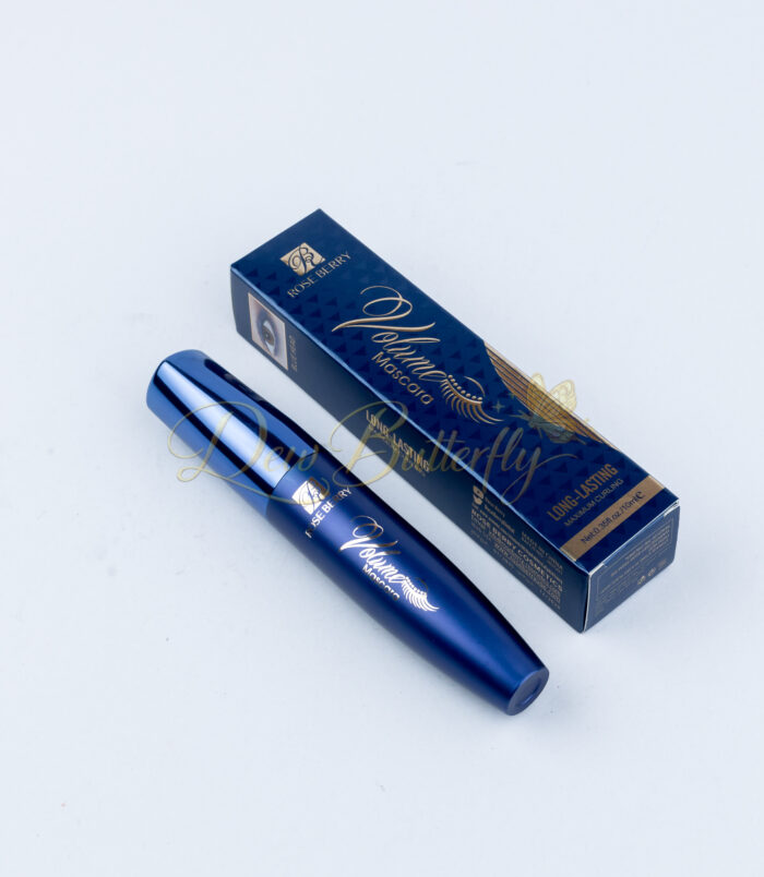 ABP_8421 copy ABP_8421 copy