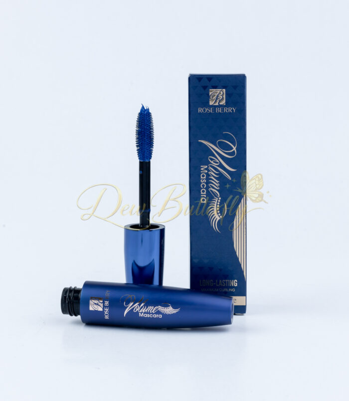 ABP_8424 copy ABP_8424 copy