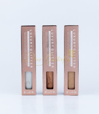 Roseberry Body  Liquid Highlighter