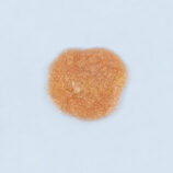 ABP_8509 Swatch 2(1)