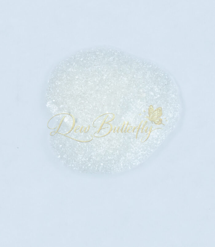 ABP_8509 swatch 1 (3)