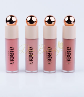 Roseberry Liquid Blush