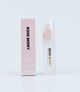 Roseberry Smooth & Mattify Primer
