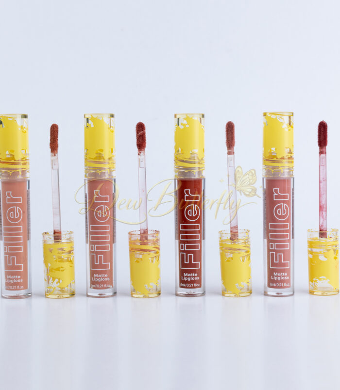 ABP_9291 copy ABP_9291 copy