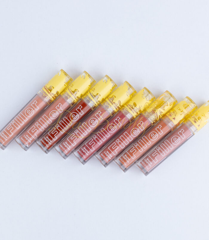 ABP_9302 copy ABP_9302 copy