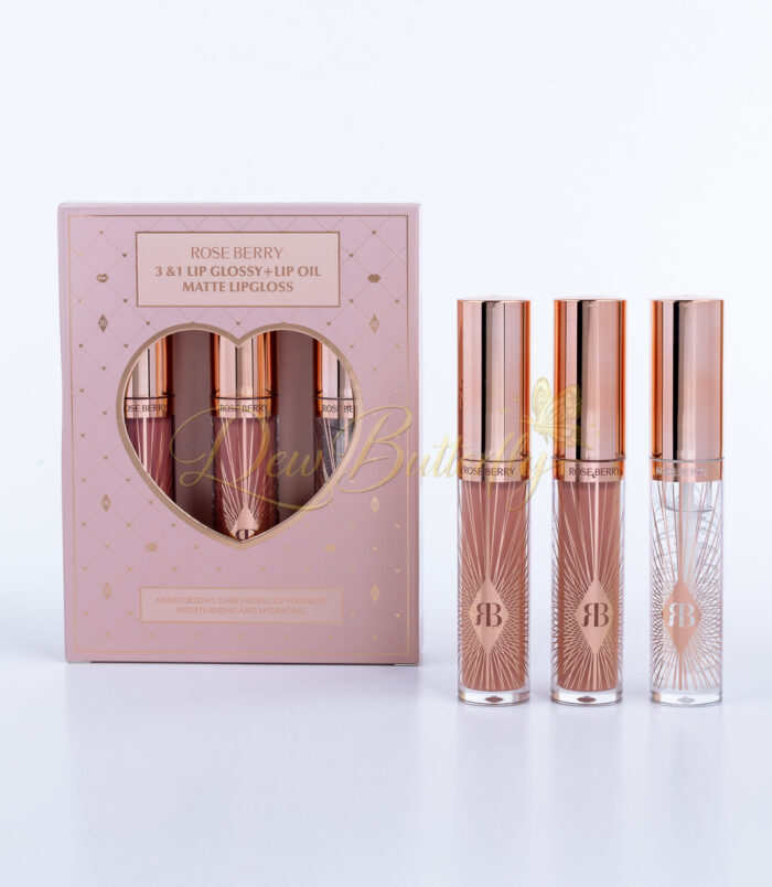 ABP_9392 copy ABP_9392 copy