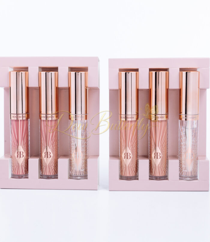 ABP_9407 copy ABP_9407 copy