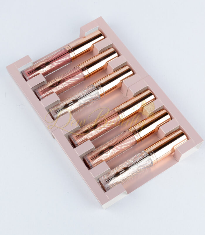 ABP_9421 copy ABP_9421 copy