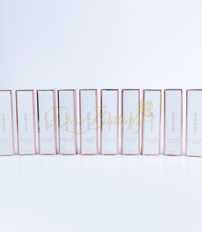 ABP_9719 copy ABP_9719 copy