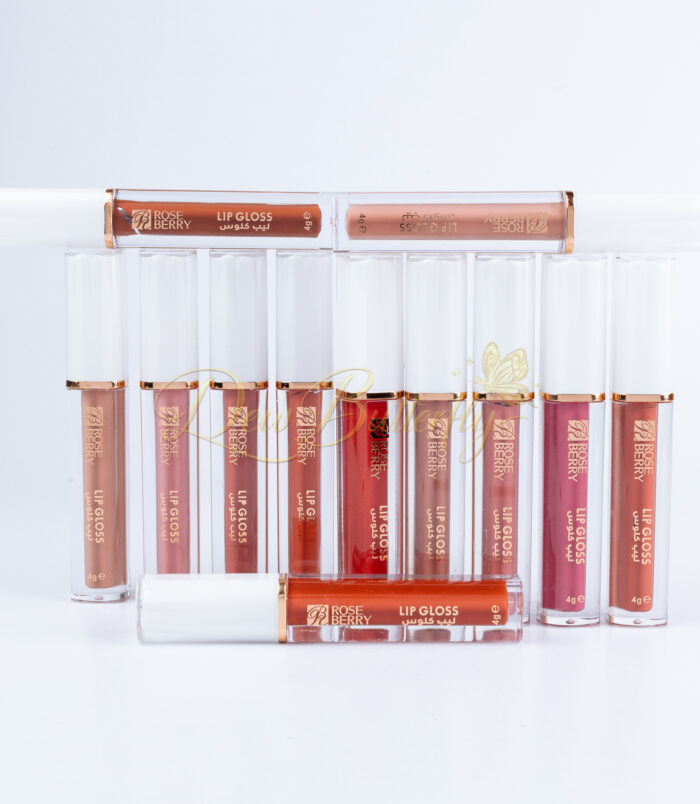 ABP_9732 copy ABP_9732 copy