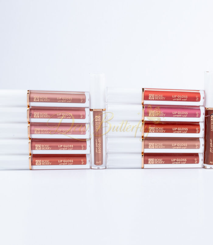 ABP_9735 copy ABP_9735 copy