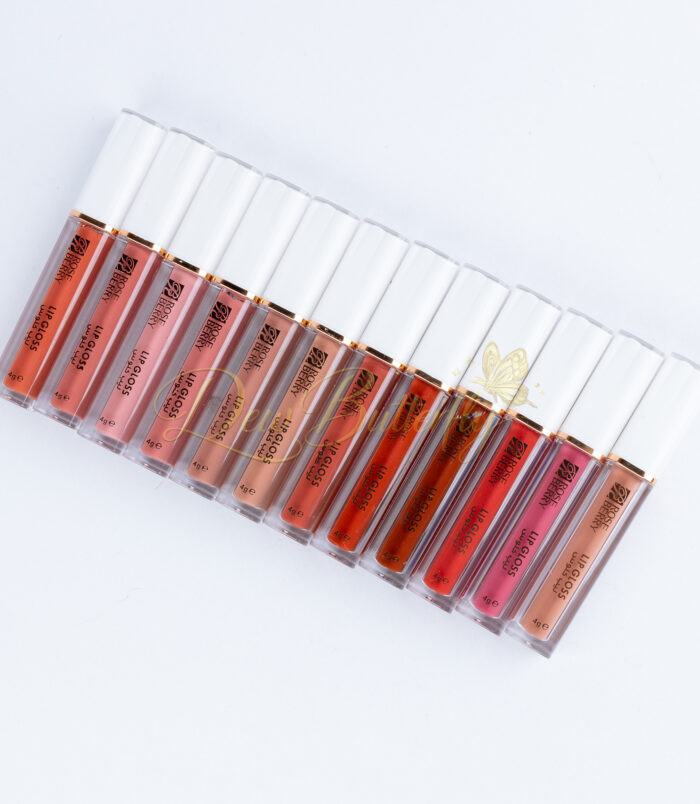 ABP_9747 copy ABP_9747 copy