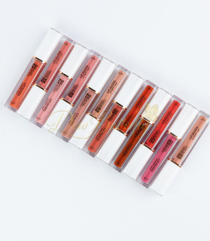 ABP_9755 copy ABP_9755 copy