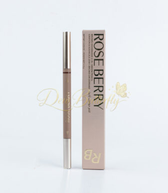 Roseberry Premium Brow Pen