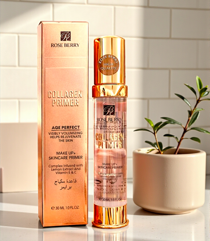 FB_IMG_1769353773355 (1) FB_IMG_1769353773355 (1)