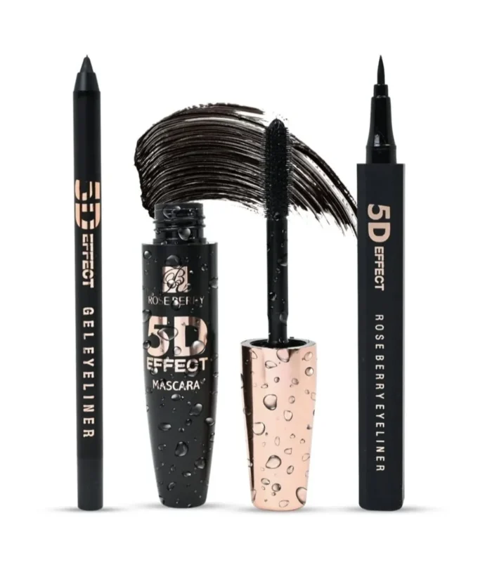 WhatsApp-Image-2025-10-21-at-16.08.27_63e28926 WhatsApp-Image-2025-10-21-at-16.08.27_63e28926