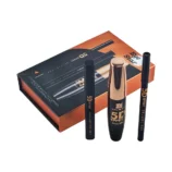 WhatsApp-Image-2025-10-21-at-16.08.27_978bc922