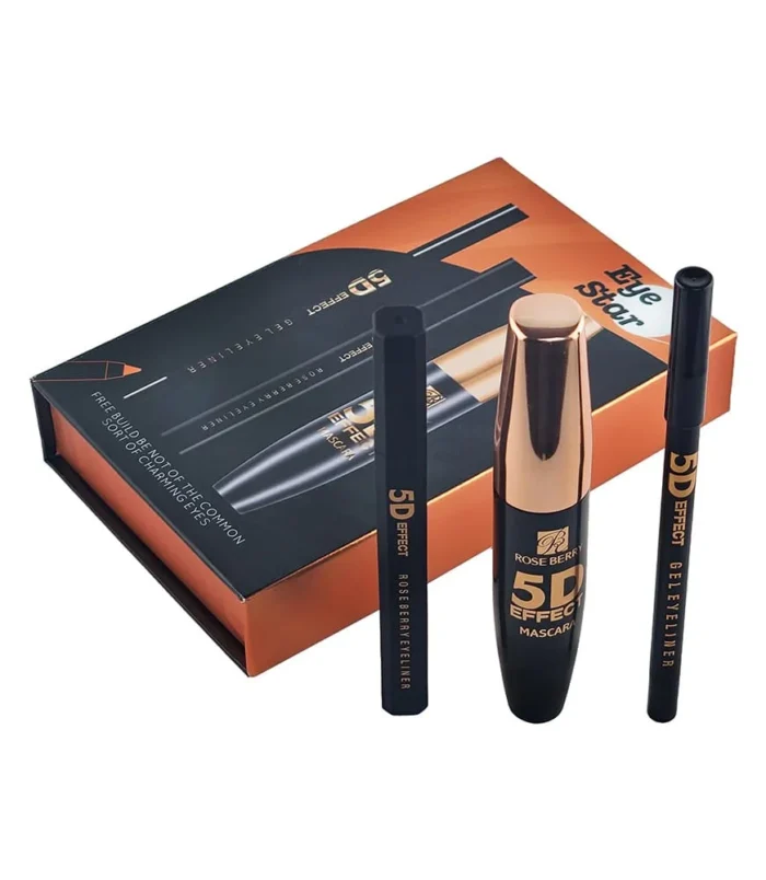 WhatsApp-Image-2025-10-21-at-16.08.27_978bc922 WhatsApp-Image-2025-10-21-at-16.08.27_978bc922