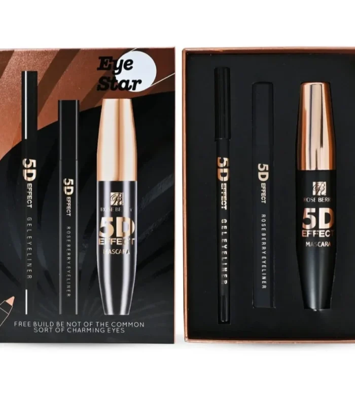 WhatsApp-Image-2025-10-21-at-16.08.28_2a82710a WhatsApp-Image-2025-10-21-at-16.08.28_2a82710a