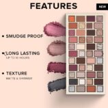 WhatsApp Image 2026-01-16 at 11.28.57 PM (1)