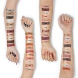 WhatsApp Image 2026-01-16 at 11.28.58 PM