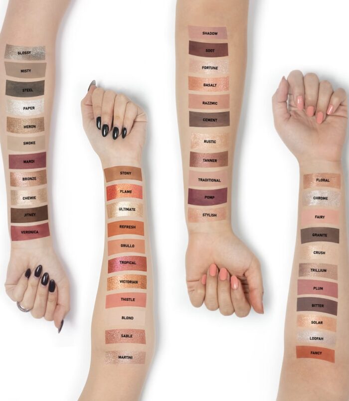 WhatsApp Image 2026-01-16 at 11.28.58 PM