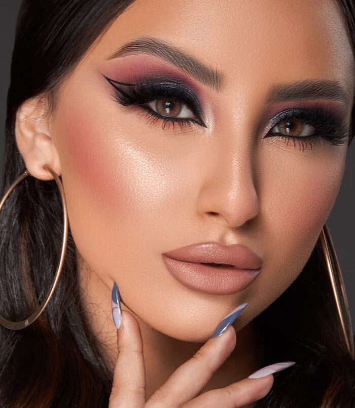 WhatsApp Image 2026-01-16 at 11.28.59 PM