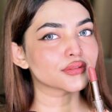 WhatsApp Image 2026-01-22 at 8.29.38 PM