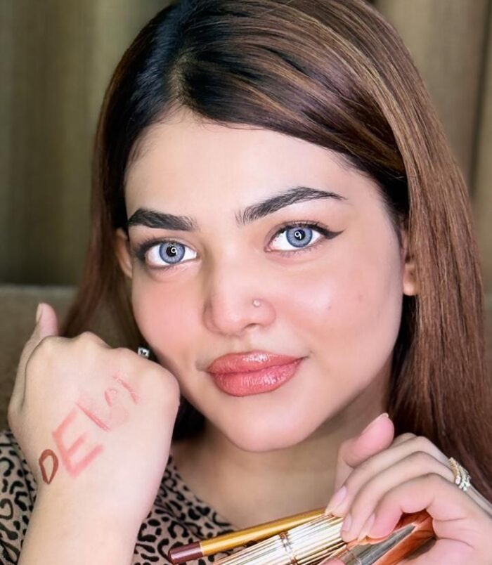 WhatsApp Image 2026-01-22 at 8.29.38 PM (2)