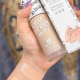 WhatsApp Image 2026-01-25 at 9.41.00 PM (2)