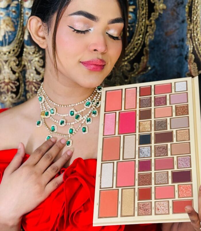 WhatsApp Image 2026-01-27 at 10.35.40 PM WhatsApp Image 2026-01-27 at 10.35.40 PM