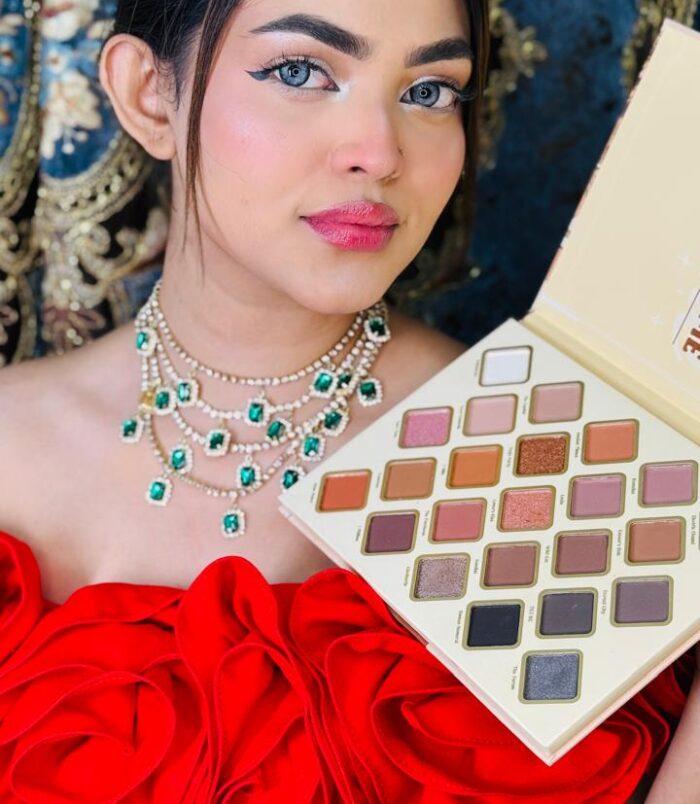 WhatsApp Image 2026-01-27 at 10.35.42 PM (3) WhatsApp Image 2026-01-27 at 10.35.42 PM (3)